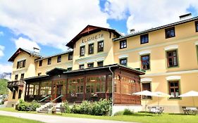 Gasthof Elisabeth